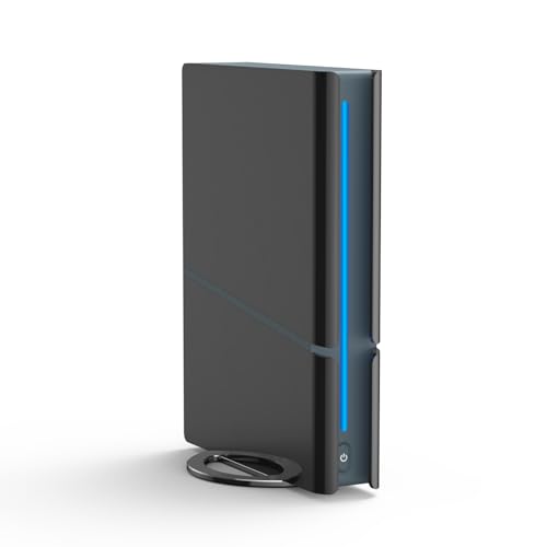 Image of BX100 16TB USB 3.2 Gen 2 USB-C External Hard Drive for Windows or MacOS Desktop PC /Laptop