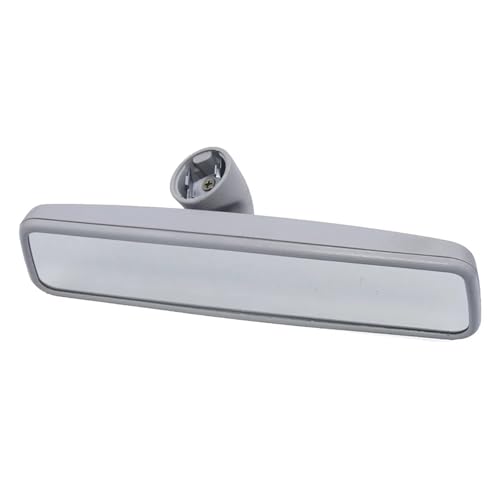 Espejo retrovisor interior para VW Golf Mk4 Polo Passat B5 3B0857511C
