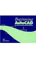Buy Beginning AutoCAD: For Release 12 — BookShops.in