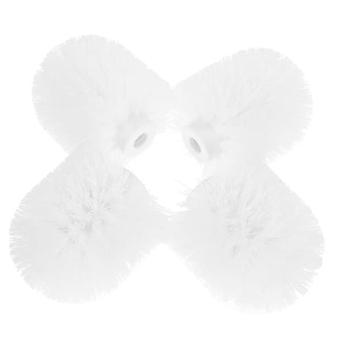 PATKAW 4gCuVpwbh pIȃuVlߑւ oX[pvX`bNN[jOc[ ItBX̕֊|ɓKp