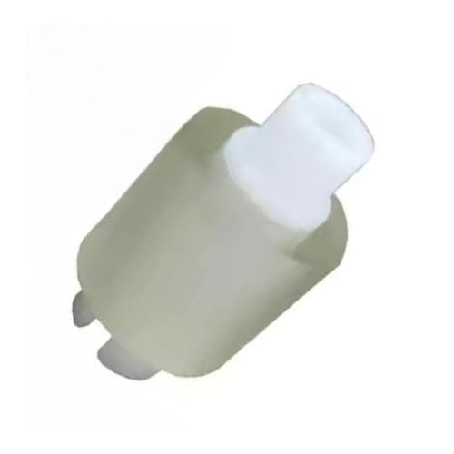 Rouleau de séparation d'alimentation Canon IR 1435i FL0-3408-000