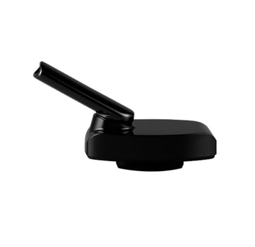 Nectar Gold 2.0 accessoires avec filtres pour une vapeur douce et fraîche