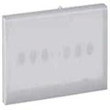 Legrand