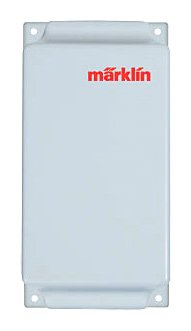 Märklin 60216 Central Station CS3 Plus. Digital-Multiprotokoll-Steuergerät (MFX, DCC, Motorola) & 60101 - Schaltnetzteil… – Bild 6