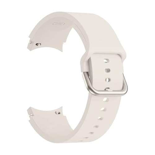 [XGYOMVB] Galaxy Watch 7 44mm�p�N���V�b�N�X�g���b�v �t���J�o�[ �}���`�J���[�o�b�N���o���h Galaxy Watch 6 Classic�Ή�(Starlight,Galaxy watch FE)