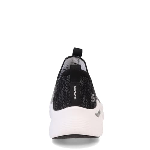 Image of Skechers Womens Arch Fit 2.0 Rainy Days