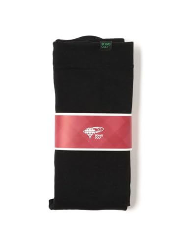 [r[XSt] \bNX N ^Cc BLACK - 81430033629