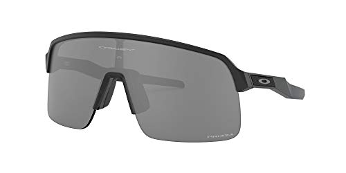 Oakley Men's Oo9463 Sutro Lite Rectangular Sunglasses2