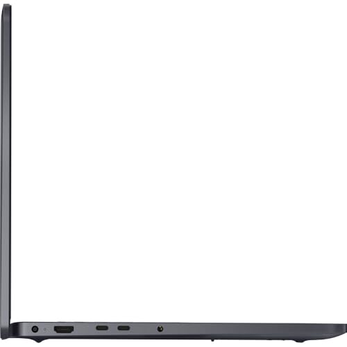 Image of SPL Dell Pro 16 PC16255 RYZ 5 220 8 GB 256GBSSD 16FHD+Non-Touch Camera AMD Ryzen 3Cell 65W WLAN Backlit kb Win11Pro