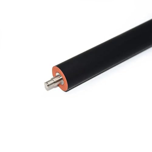 Rouleau de pression inférieur AE02-0199 compatible Ricoh MP 4000 5000 - 2