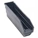 Shelf BIN Conductive 11-5/8in x 2-3/4in x 4in
