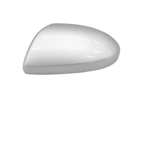 �ԊO���~���[�L���b�v �V�F�� �ɓK������}�c�_ 6 �A�e���U GH 2009-2013 �h���ς݃J�[�{���t�@�C�o�[�g���� �o�b�N�~���[�J�o�[ �V�F���n�E�W���O �E�B���O���b�h�L���b�v(Silver LH)