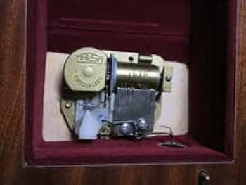 Amazon.co.jp: フンメル オルゴール Hummel イタリア製 ジュエリー Amazon.co.jp: フンメル オルゴール Hummel イタリア製 ジュエリー