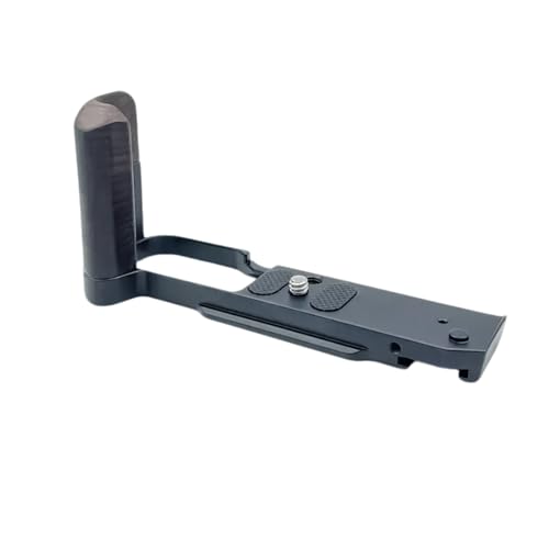 NCbN[XJv[g^}Eg L uPbg ZFC fW^z_[X^hubN/Vo[}EgnhObv