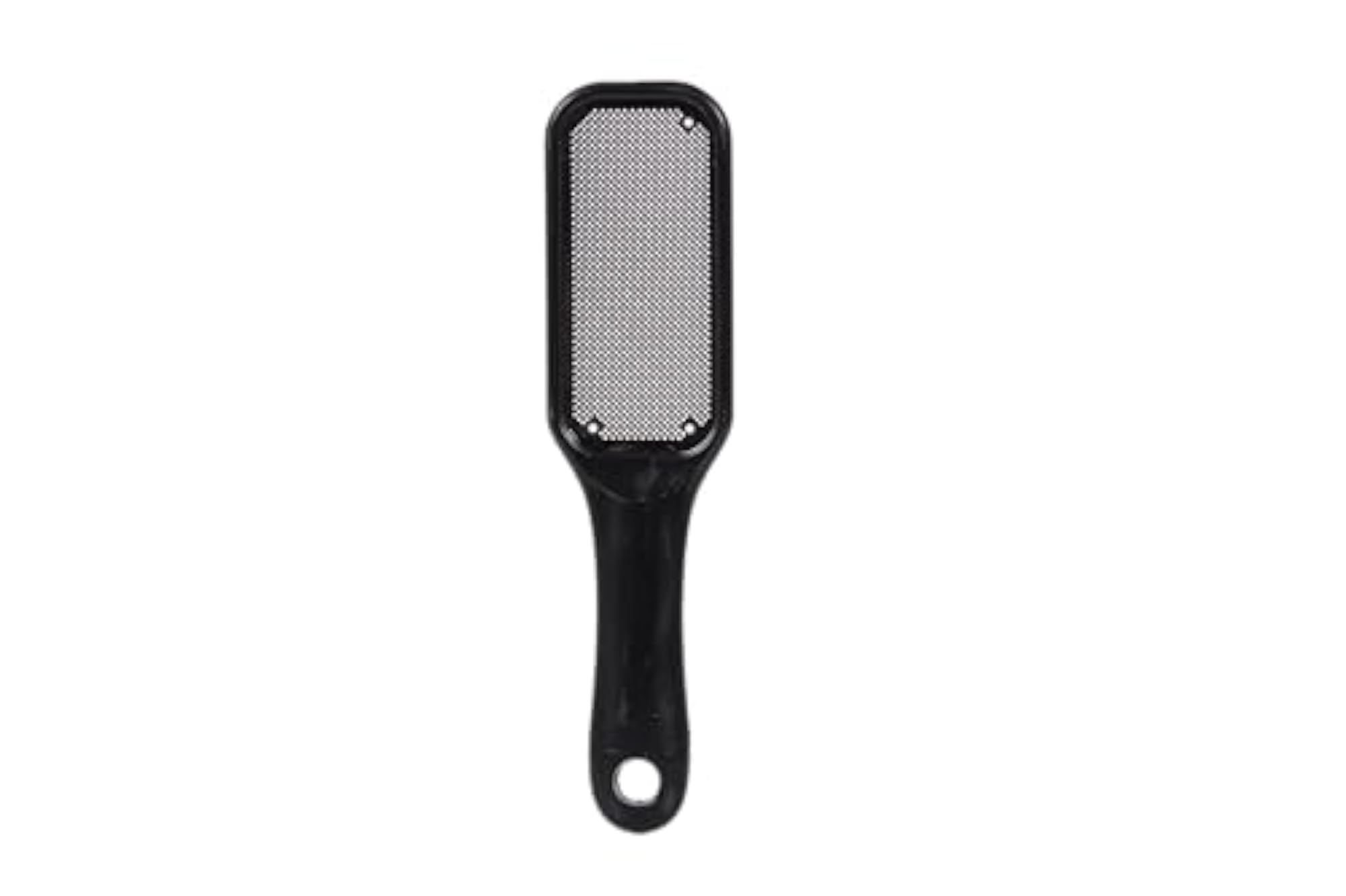 Professional Stainless Steel Foot Scrubber Rasp Scraper File