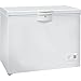 Congelador Arcón SMEG CO232E Blanco 110cm 230L
