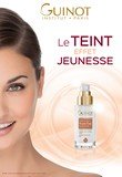 Youth Time 02 30 ml