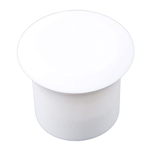 Molde de silicona para cubos de hielo pingüino y oso polar miniatura 3