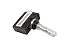 ACDelco 25773946 GM Original Equipment Tire Pressure Monitoring System (TPMS) Sensor