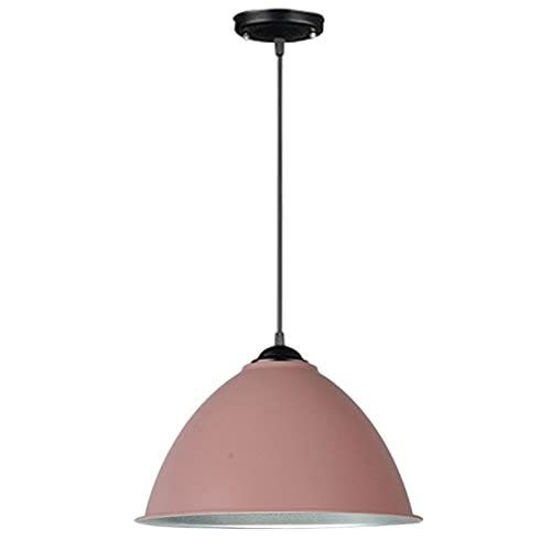 Abat-jour à tête unique pour corriger le manque de lumière sur votre bureau