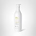 milk_shake Color Care Shampoo for Color Treated Hair – Hydrating and Protecting Color Maintainer Shampoo, 33.8 Fl Oz