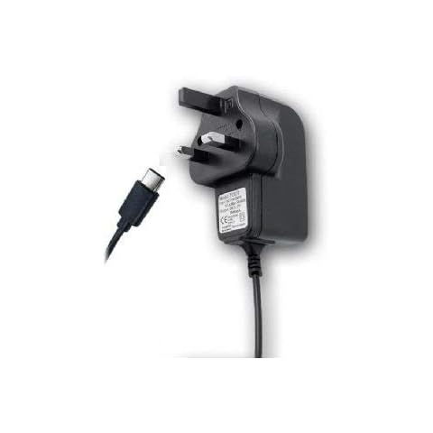 2A CE Fast Charger for Samsung & Huawei Cover