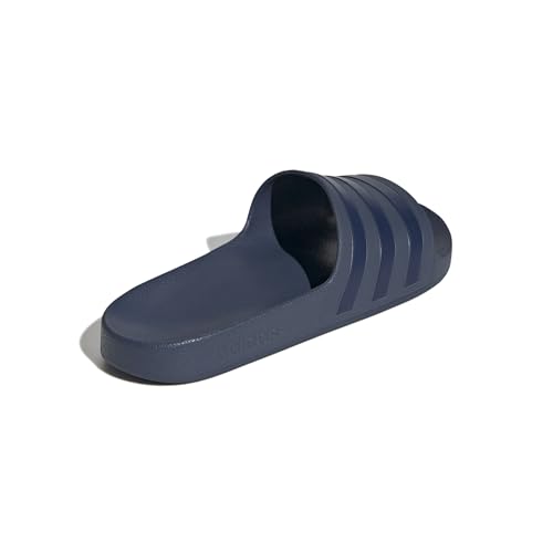 Image of Adidas Men's Adilette Comfort Sliders