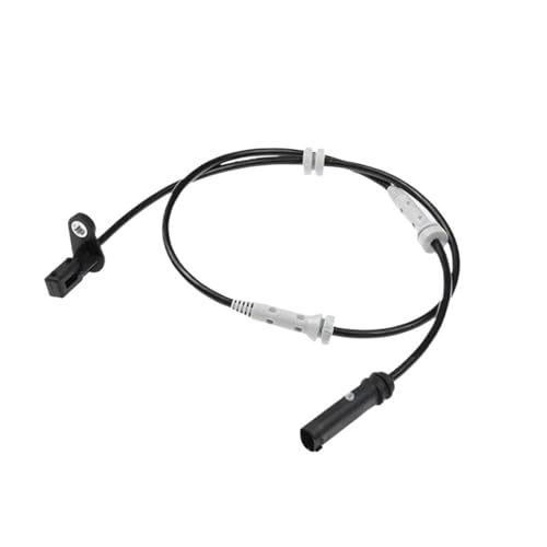 Capteur ABS de vitesse optimal pour restaurer le freinage de votre BMW