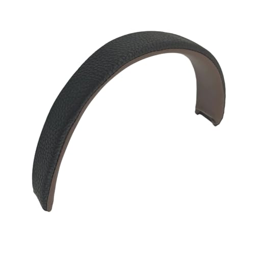 ���K�ȃv���e�C�����U�[�w�b�h�o���h�p�b�h�����p�X�y�A�C���[�}�t���W���[ V �w�b�h�t�H���p�\�t�g�C���[�p�b�h�ȒP�Ȏ��t���C���[�}�t