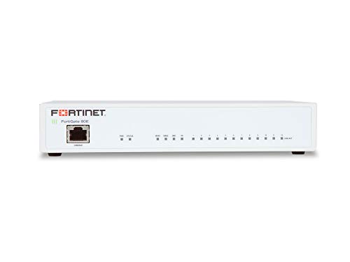 Palo Alto PA-3220 firewall