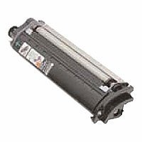 Preisvergleich Produktbild Epson S050229 Toner für AcuLaser schwarz
