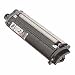 Produktbild Epson S050229 Toner für AcuLaser schwarz