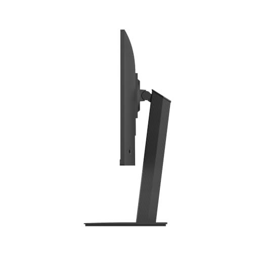 Image of LG 27U630B-B 27-inch QHD IPS 100Hz HDR10 Built-in Speaker Computer Monitor