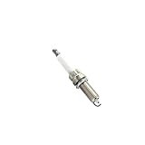 5960G4 596092 Spark Plug Compatible For Peugeot 207CC 208 3008 308CC SW RCZ 5008 508 / Citroen DS5