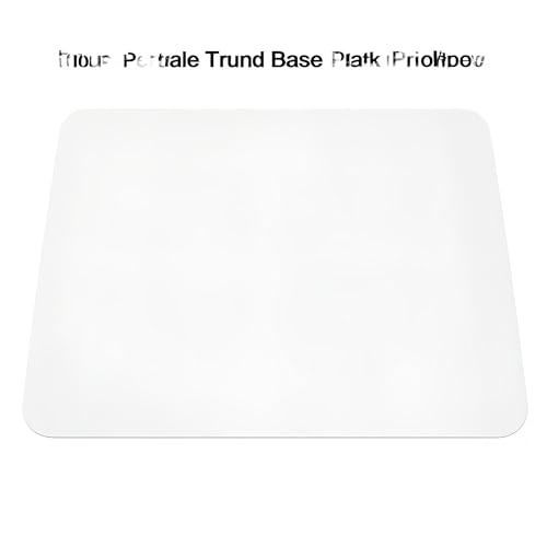 Placa Base Tour Pak Pack SPMT para Harley Street Electra Glide Road King 2014-2020 miniatura 3
