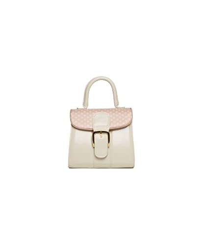Sac Ruby Shoo Riva parfait pour vos sorties et cérémonies