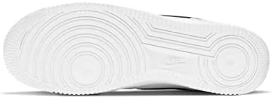 NIKE Men's Low-Top Sneakers Basketball Shoe Review | Image 6