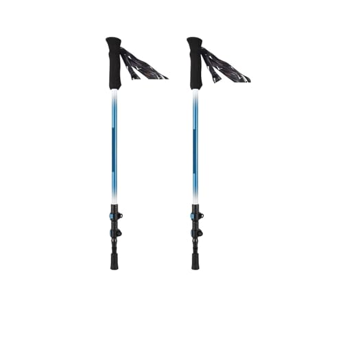 ܂肽ݎgbLO|[ 65-135CM Lk y oR nCLOp(WT-02B-2)