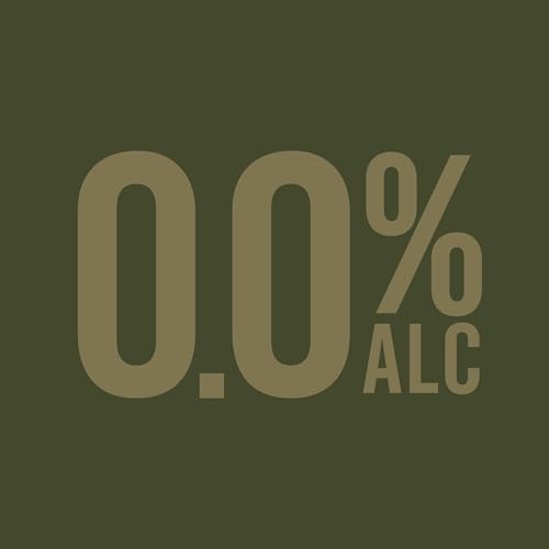 image for Think Distributors CeroCero White Grapefruit & Lemongrass Non Alcoholi