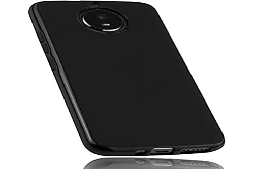 Mumbi Custodia compatibile con Motorola Moto G5S