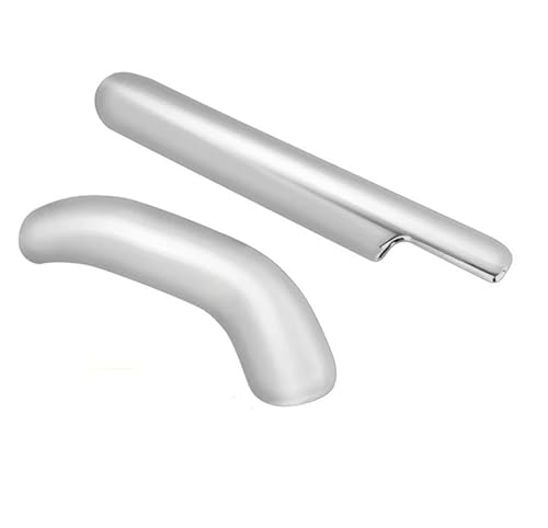 oCNpq[gV[h VhE VT400 VT750 1997-2013 p I[goCrC}t[pCvveN^[ q[gV[hJo[K[h oCNANZT[