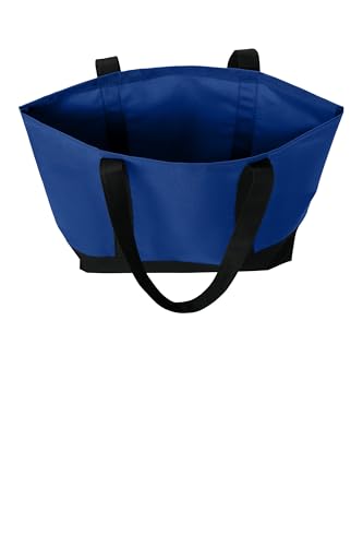 Port Authority Day Tote3
