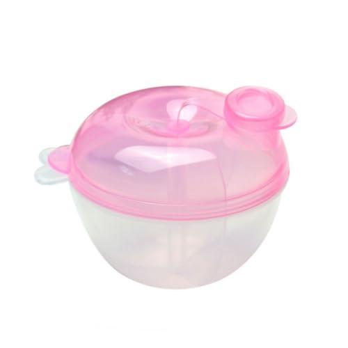 ERINGOGO �|�[�^�u�����~���N�f�B�X�y���T�[�ƕ��~���N�e�� 3�R���p�[�g�����g ���݌v ��e�� �g�їp �Ԃ������� �O�o �玙�V�[���Ή�