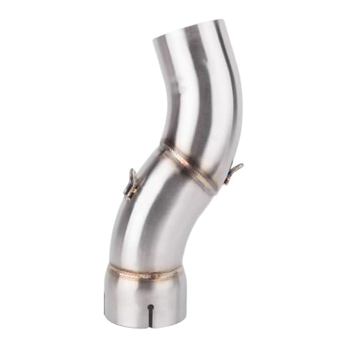 XbvI I[goCrCVXe rC}t[ ~bhNpCv ɓKR1250RT R 1250 RT 2019 2020 p