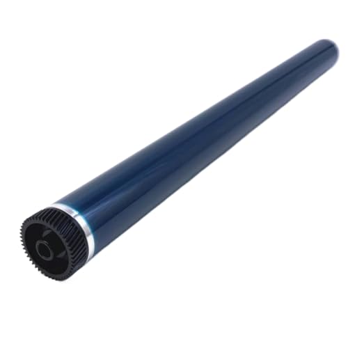 Kit tambour OPC MP C2503 compatible nettoyage rouleau C2011