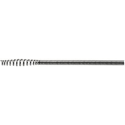 Rothenberger 72422-Espiral 10 mm-10 m Cover