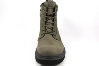 Image of ECCO Men's Grainer
