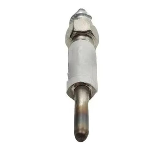 Bougies de préchauffage L2E L3E2 Mitsubishi pour un démarrage à froid optimal - 3