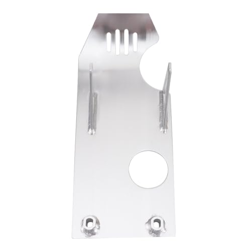 Ersatz-Motorschutz, kompatibel mit modifizierten Motorrad-Dirt-Bike-Teilen