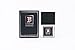 BRUMMEL - Perfume Hombre, 30 ml